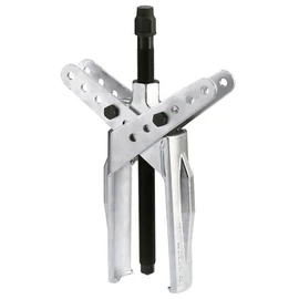 Lehúzó pofa set 2 részes U.34-hez