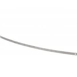 Olajszűrő leszedő Pánt