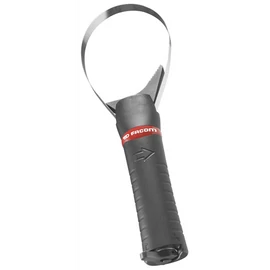 Olajleeresztő kulcs 106-150 mm