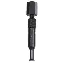 Perselykihúzó állítható fej/ Csapágyakhoz