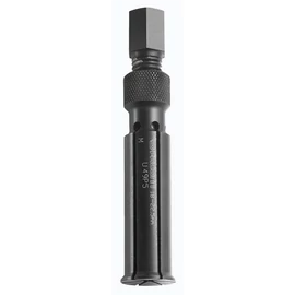 Perselykihúzó állítható fej/ Csapágyakhoz