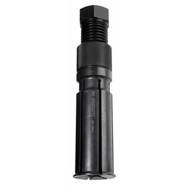 Perselykihúzó állítható fej/ Csapágyakhoz