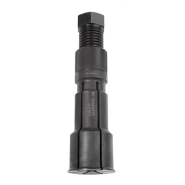 Perselykihúzó állítható fej/ Csapágyakhoz