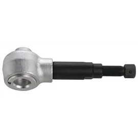 Hidraulikus prés 120T