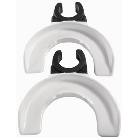 Rugóösszehúzó pofa