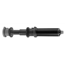 Rugóösszehúzó klt.