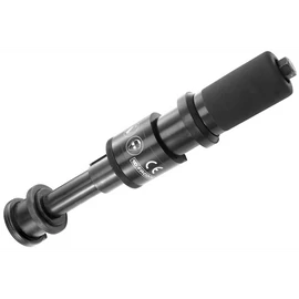 Rugóösszehúzó mechanika