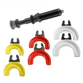 Rugóösszehúzó klt.