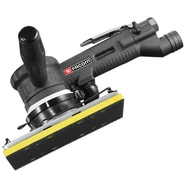 Vibrációs Levegőscsiszoló