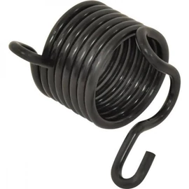 Vésőkalapács tartozék