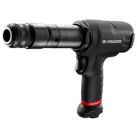 Levegős véső hosszú