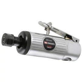 Csiszológép levegos