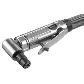 Levegős turbó 6 mm gép