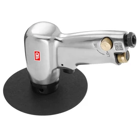 Levegős csiszológép talpak