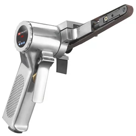 Csiszolószalag 10x330 mm/80