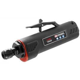 Levegős turbó csiszológép