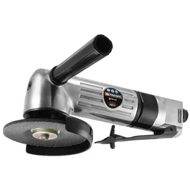 Csiszoló gép 100 mm (D2)