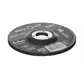 Csiszoló korong 127 mm