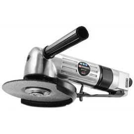 Csiszoló gép 127 mm