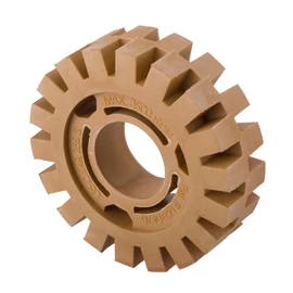 Levegős tábla csiszolólap tárcsa