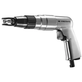 Ponthegesztés fúró 8 mm.