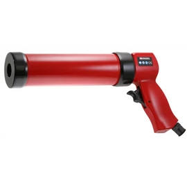 Nyomóhenger-pisztoly (Levegős)