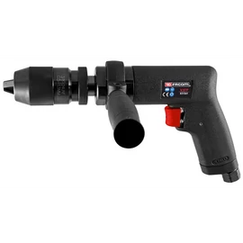 Levegős fúrógép 13 mm