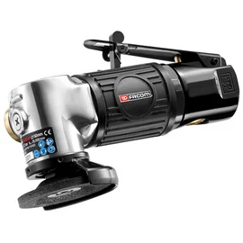 Levegős sarokcsiszoló 50 mm korong