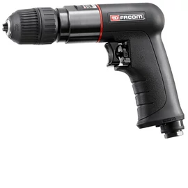 Levegős fúrógép 10 mm