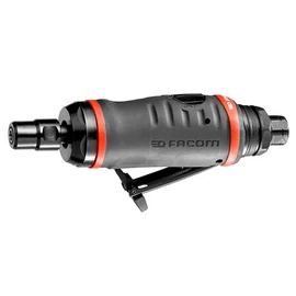 Levegős turbócsiszoló egyenes