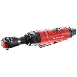 Levegős racsni 1/4"