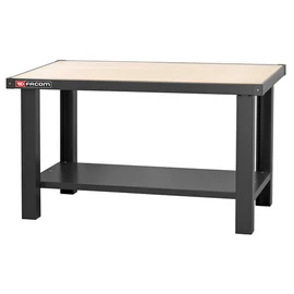 Satupad 1,5 méteres fa tető