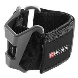 Szövet, Karabiner, max. 2.7kg