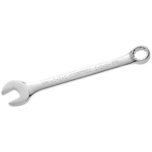 Csillag-villáskulcs 3/8"